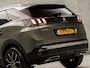 Peugeot 3008 1.2 PureTech GT-Line Automaat (PANORAMADAK, NAPPA LEDER, MEMORY SEATS, APPLE CARPLAY, STOELVERWARMING, 360 CAMERA, GETINT GLAS, KEYLESS, DRIVE MODE, LED KOPLAMPEN, NIEUWE APK, NIEUWSTAAT)