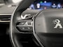 Peugeot 3008 1.2 PureTech GT-Line Automaat (PANORAMADAK, NAPPA LEDER, MEMORY SEATS, APPLE CARPLAY, STOELVERWARMING, 360 CAMERA, GETINT GLAS, KEYLESS, DRIVE MODE, LED KOPLAMPEN, NIEUWE APK, NIEUWSTAAT)