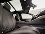 Peugeot 3008 1.2 PureTech GT-Line Automaat (PANORAMADAK, NAPPA LEDER, MEMORY SEATS, APPLE CARPLAY, STOELVERWARMING, 360 CAMERA, GETINT GLAS, KEYLESS, DRIVE MODE, LED KOPLAMPEN, NIEUWE APK, NIEUWSTAAT)