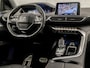 Peugeot 3008 1.2 PureTech GT-Line Automaat (PANORAMADAK, NAPPA LEDER, MEMORY SEATS, APPLE CARPLAY, STOELVERWARMING, 360 CAMERA, GETINT GLAS, KEYLESS, DRIVE MODE, LED KOPLAMPEN, NIEUWE APK, NIEUWSTAAT)