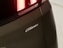 Peugeot 3008 1.2 PureTech GT-Line Automaat (PANORAMADAK, NAPPA LEDER, MEMORY SEATS, APPLE CARPLAY, STOELVERWARMING, 360 CAMERA, GETINT GLAS, KEYLESS, DRIVE MODE, LED KOPLAMPEN, NIEUWE APK, NIEUWSTAAT)