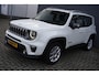 Jeep Renegade 1.0T-e Limited 120pk, Led, Camera, Navi, NAP
