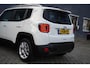 Jeep Renegade 1.0T-e Limited 120pk, Led, Camera, Navi, NAP