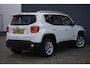 Jeep Renegade 1.0T-e Limited 120pk, Led, Camera, Navi, NAP