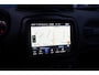 Jeep Renegade 1.0T-e Limited 120pk, Led, Camera, Navi, NAP