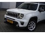 Jeep Renegade 1.0T-e Limited 120pk, Led, Camera, Navi, NAP