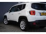 Jeep Renegade 1.0T-e Limited 120pk, Led, Camera, Navi, NAP