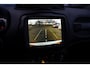 Jeep Renegade 1.0T-e Limited 120pk, Led, Camera, Navi, NAP