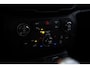Jeep Renegade 1.0T-e Limited 120pk, Led, Camera, Navi, NAP