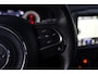 Jeep Renegade 1.0T-e Limited 120pk, Led, Camera, Navi, NAP