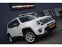 Jeep Renegade 1.0T-e Limited 120pk, Led, Camera, Navi, NAP