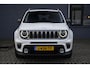 Jeep Renegade 1.0T-e Limited 120pk, Led, Camera, Navi, NAP