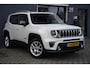 Jeep Renegade 1.0T-e Limited 120pk, Led, Camera, Navi, NAP