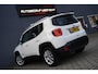 Jeep Renegade 1.0T-e Limited 120pk, Led, Camera, Navi, NAP