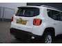 Jeep Renegade 1.0T-e Limited 120pk, Led, Camera, Navi, NAP