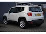 Jeep Renegade 1.0T-e Limited 120pk, Led, Camera, Navi, NAP