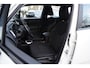 Jeep Renegade 1.0T-e Limited 120pk, Led, Camera, Navi, NAP