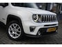 Jeep Renegade 1.0T-e Limited 120pk, Led, Camera, Navi, NAP