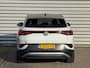 Volkswagen ID.4 First Max 204 pk 77 KWH Airco Pano Trekhaak LED  Leder