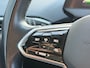 Volkswagen ID.4 First Max 204 pk 77 KWH Airco Pano Trekhaak LED  Leder