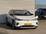 Volkswagen ID.4 First Max 204 pk 77 KWH Airco Pano Trekhaak LED  Leder