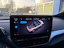 Volkswagen ID.4 First Max 204 pk 77 KWH Airco Pano Trekhaak LED  Leder