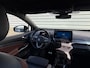 Volkswagen ID.4 First Max 204 pk 77 KWH Airco Pano Trekhaak LED  Leder