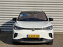 Volkswagen ID.4 First Max 204 pk 77 KWH Airco Pano Trekhaak LED  Leder