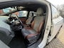 Volkswagen ID.4 First Max 204 pk 77 KWH Airco Pano Trekhaak LED  Leder
