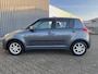 Suzuki Swift 1.3 Shogun|AIRCO|APK|LMV|5-DRS