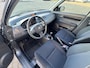 Suzuki Swift 1.3 Shogun|AIRCO|APK|LMV|5-DRS