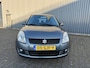 Suzuki Swift 1.3 Shogun|AIRCO|APK|LMV|5-DRS