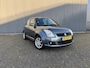 Suzuki Swift 1.3 Shogun|AIRCO|APK|LMV|5-DRS