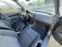 Suzuki Swift 1.3 Shogun|AIRCO|APK|LMV|5-DRS