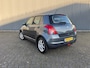 Suzuki Swift 1.3 Shogun|AIRCO|APK|LMV|5-DRS