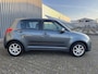 Suzuki Swift 1.3 Shogun|AIRCO|APK|LMV|5-DRS