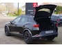 CUPRA Formentor 1.4 e-Hybrid 245 PK VZ Copper Edition PHEV, Panoramadak, Lederen Kuipstoelen, Memory, Camera, Adap. Cruise Control