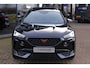 CUPRA Formentor 1.4 e-Hybrid 245 PK VZ Copper Edition PHEV, Panoramadak, Lederen Kuipstoelen, Memory, Camera, Adap. Cruise Control