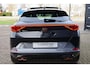 CUPRA Formentor 1.4 e-Hybrid 245 PK VZ Copper Edition PHEV, Panoramadak, Lederen Kuipstoelen, Memory, Camera, Adap. Cruise Control