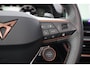 CUPRA Formentor 1.4 e-Hybrid 245 PK VZ Copper Edition PHEV, Panoramadak, Lederen Kuipstoelen, Memory, Camera, Adap. Cruise Control