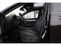 CUPRA Formentor 1.4 e-Hybrid 245 PK VZ Copper Edition PHEV, Panoramadak, Lederen Kuipstoelen, Memory, Camera, Adap. Cruise Control