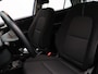 Kia Picanto 67pk DPi DynamicLine Airco | Camera | Cruise