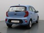 Kia Picanto 67pk DPi DynamicLine Airco | Camera | Cruise