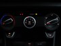 Kia Picanto 67pk DPi DynamicLine Airco | Camera | Cruise