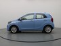 Kia Picanto 67pk DPi DynamicLine Airco | Camera | Cruise