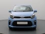 Kia Picanto 67pk DPi DynamicLine Airco | Camera | Cruise