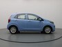 Kia Picanto 67pk DPi DynamicLine Airco | Camera | Cruise