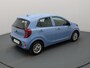 Kia Picanto 67pk DPi DynamicLine Airco | Camera | Cruise