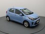 Kia Picanto 67pk DPi DynamicLine Airco | Camera | Cruise