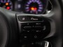 Kia Picanto 67pk DPi DynamicLine Airco | Camera | Cruise